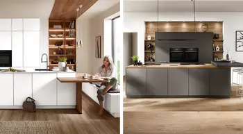 Küchenstudio Konrad